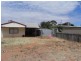 12 Jackson Street, Monash SA 5342