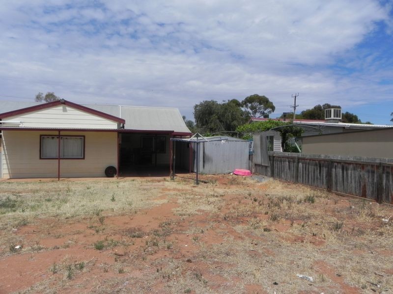 12 Jackson Street, Monash SA 5342