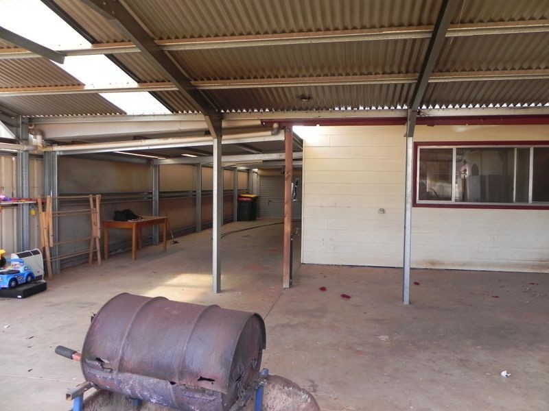 12 Jackson Street, Monash SA 5342