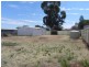 12 Jackson Street, Monash SA 5342