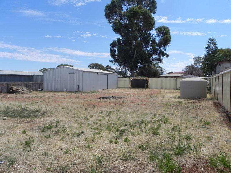 12 Jackson Street, Monash SA 5342