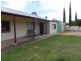 12 Jackson Street, Monash SA 5342