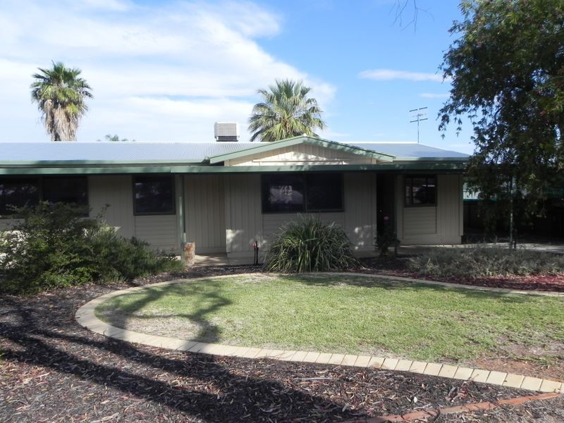 18 Loader Street, Berri SA 5343