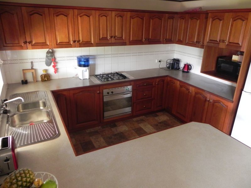 18 Loader Street, Berri SA 5343