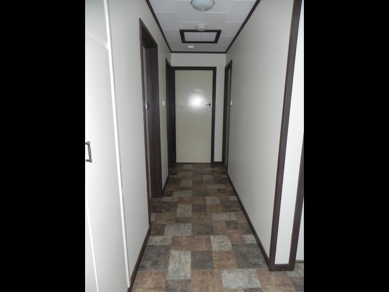 18 Loader Street, Berri SA 5343