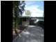 18 Loader Street, Berri SA 5343