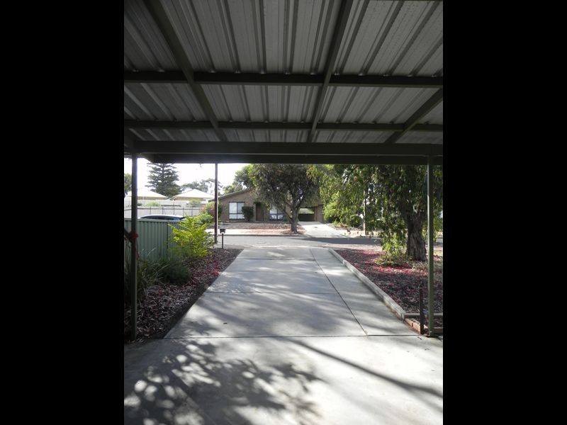 18 Loader Street, Berri SA 5343