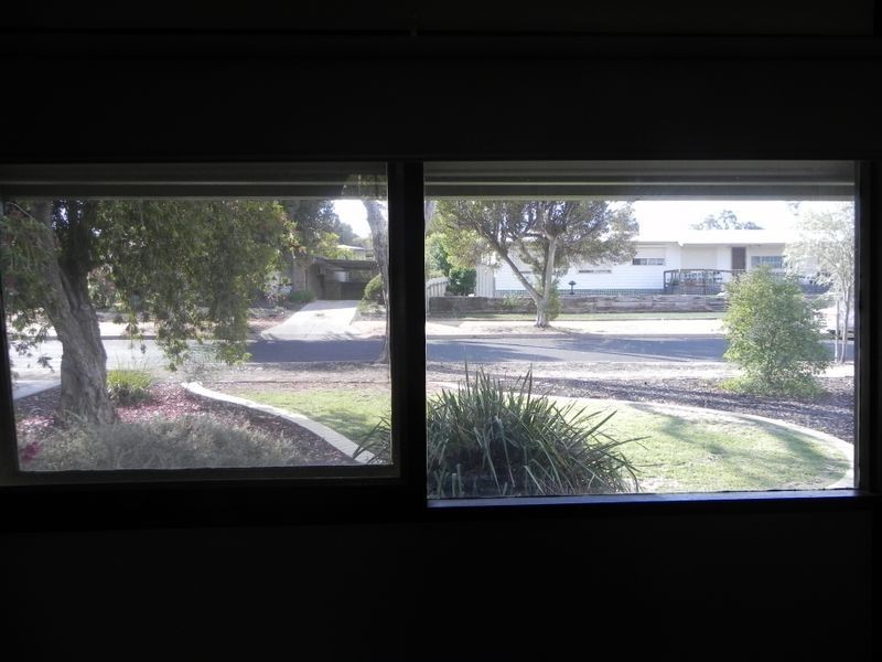 18 Loader Street, Berri SA 5343