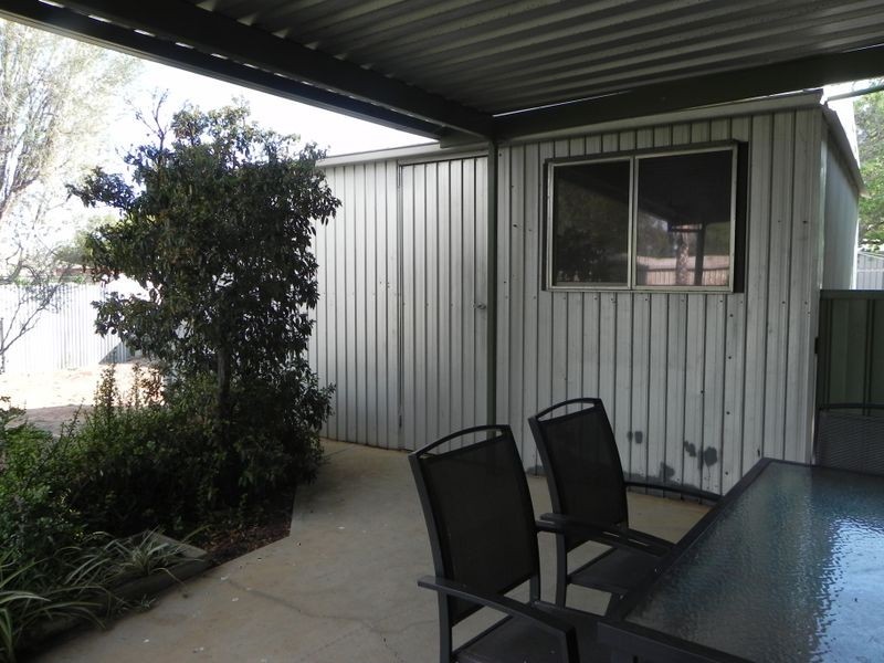 18 Loader Street, Berri SA 5343