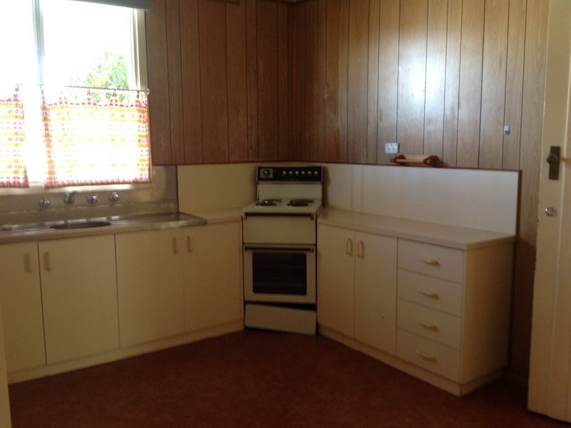 4 Minocks Street, Berri SA 5343