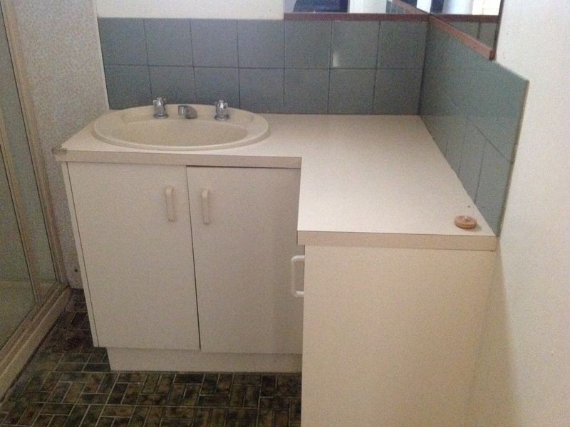 4 Minocks Street, Berri SA 5343