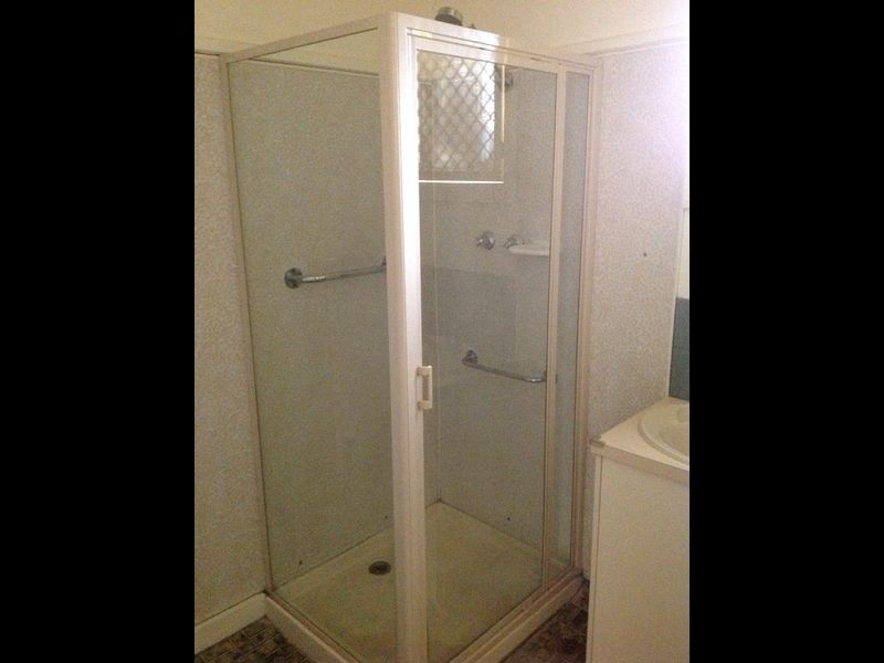 4 Minocks Street, Berri SA 5343