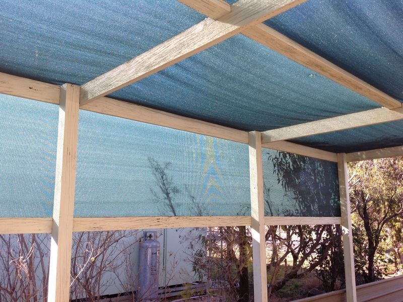 4 Minocks Street, Berri SA 5343