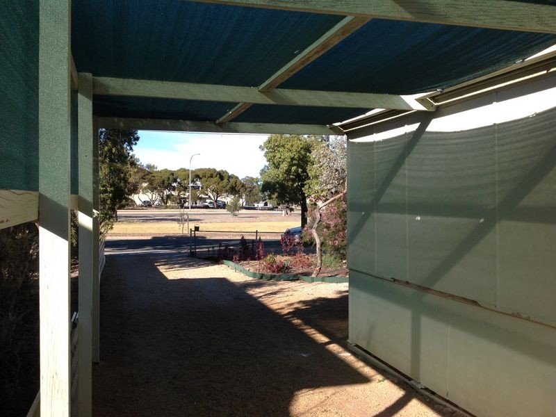 4 Minocks Street, Berri SA 5343