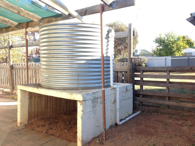 4 Minocks Street, Berri SA 5343