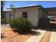 13 Clark Street, Berri SA 5343