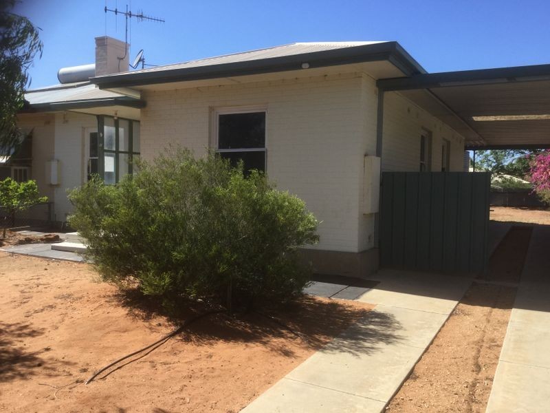 13 Clark Street, Berri SA 5343