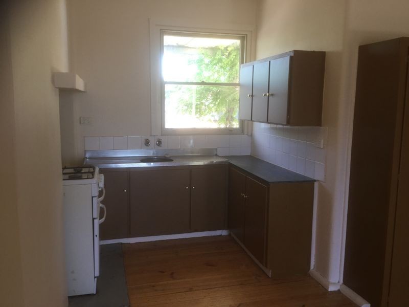 13 Clark Street, Berri SA 5343