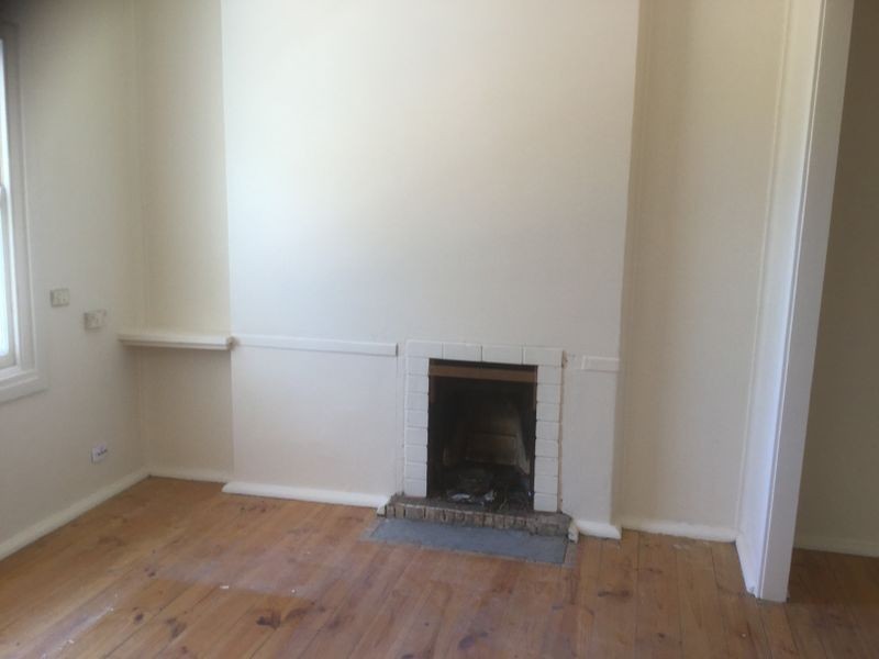 13 Clark Street, Berri SA 5343