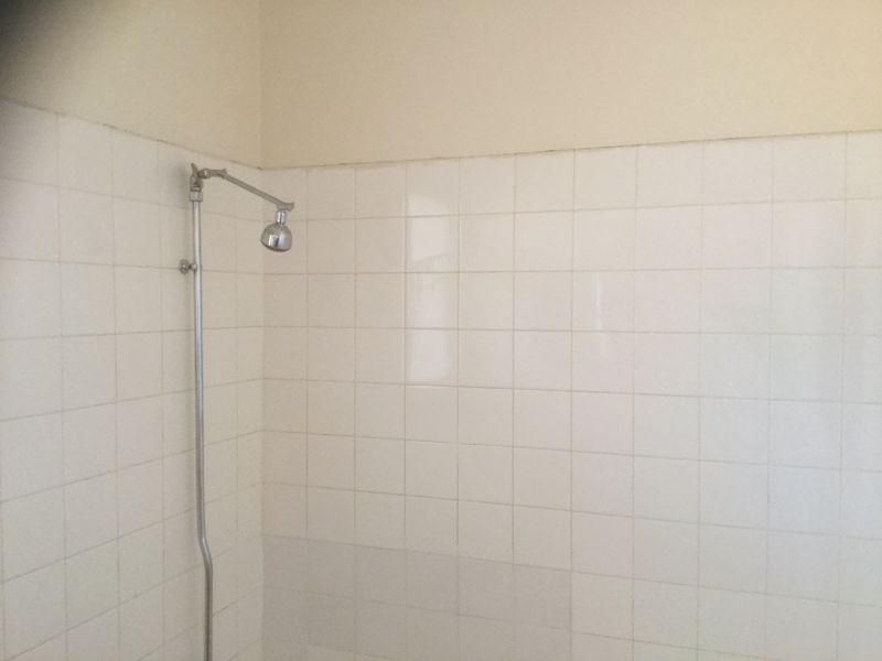 13 Clark Street, Berri SA 5343