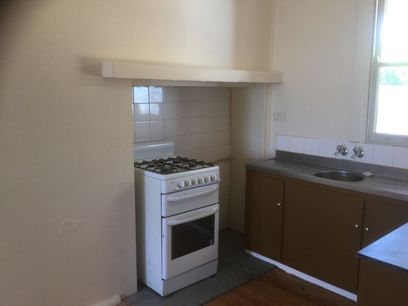 13 Clark Street, Berri SA 5343