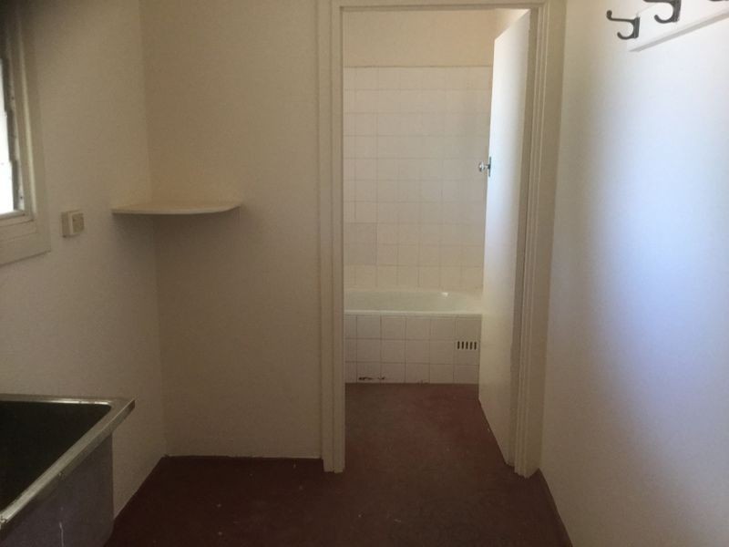 13 Clark Street, Berri SA 5343