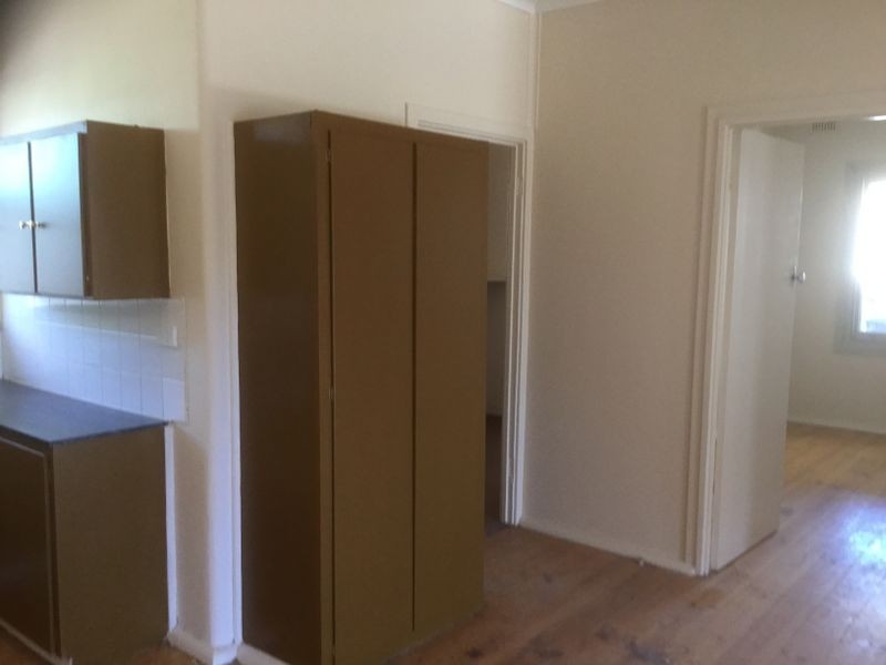 13 Clark Street, Berri SA 5343