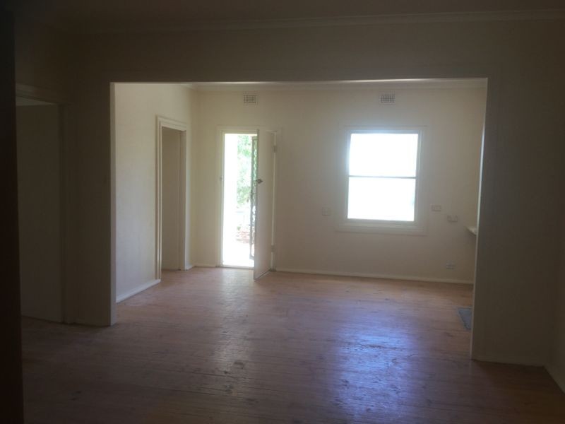 13 Clark Street, Berri SA 5343