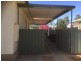 13 Clark Street, Berri SA 5343