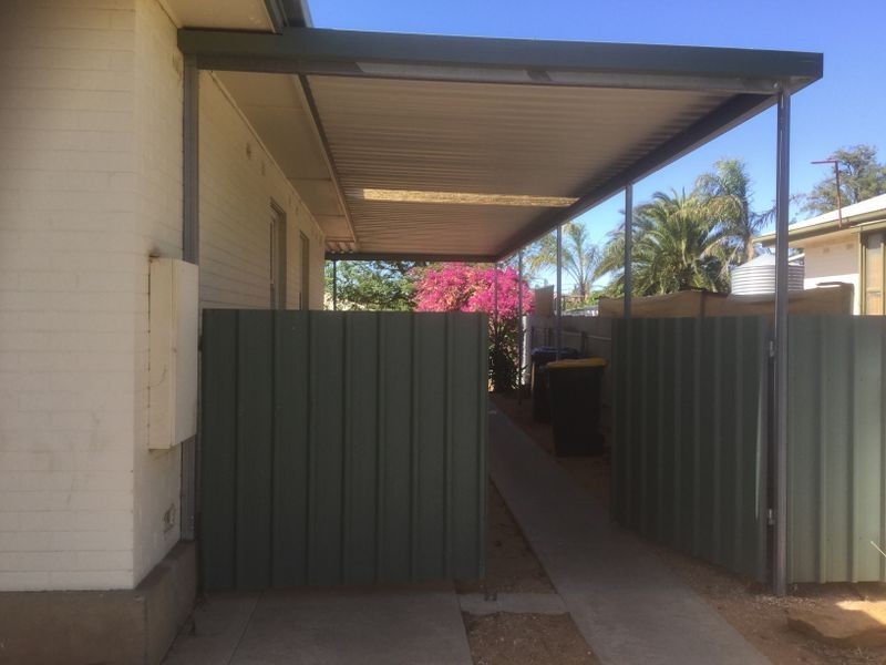 13 Clark Street, Berri SA 5343