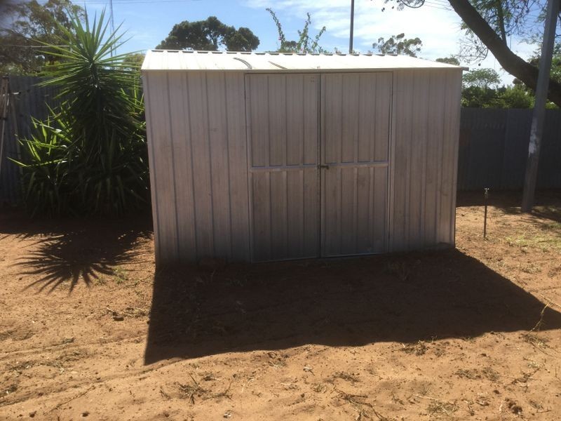 13 Clark Street, Berri SA 5343