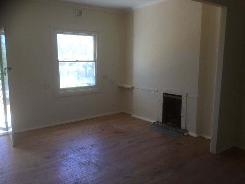 13 Clark Street, Berri SA 5343