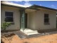 13 Clark Street, Berri SA 5343