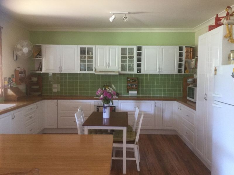 39 Cucumunga Street, Renmark SA 5341