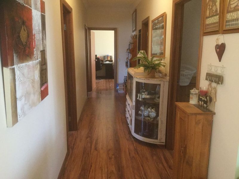 39 Cucumunga Street, Renmark SA 5341