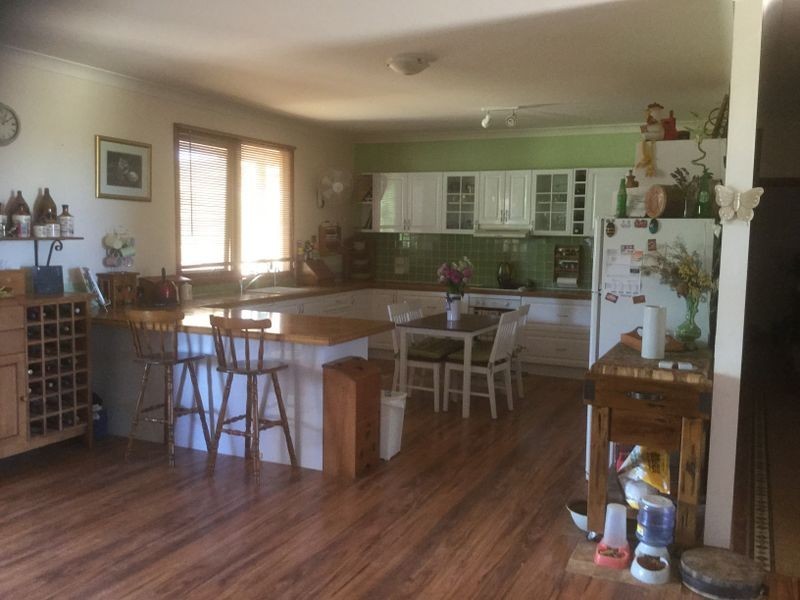 39 Cucumunga Street, Renmark SA 5341