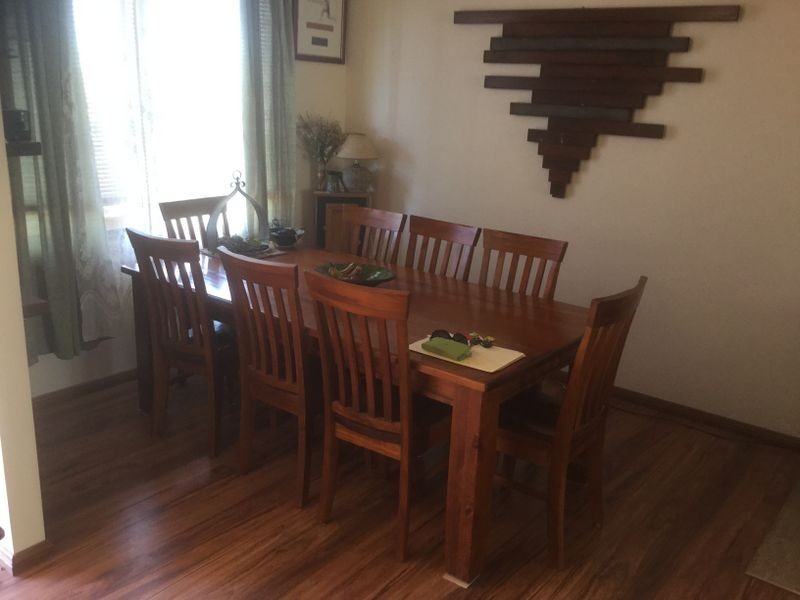 39 Cucumunga Street, Renmark SA 5341