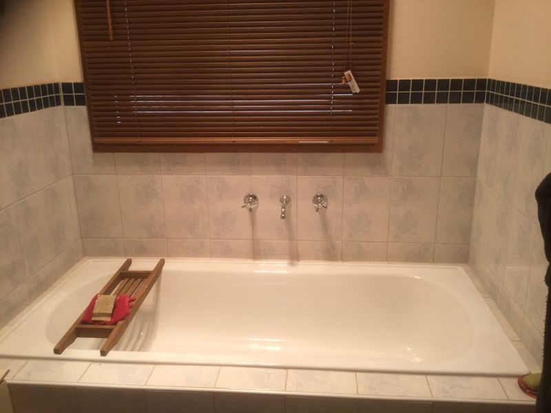 39 Cucumunga Street, Renmark SA 5341