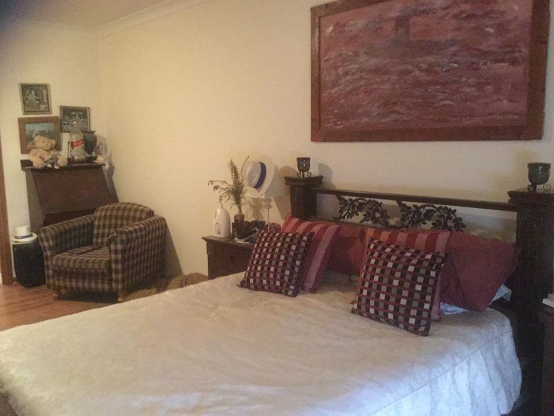 39 Cucumunga Street, Renmark SA 5341