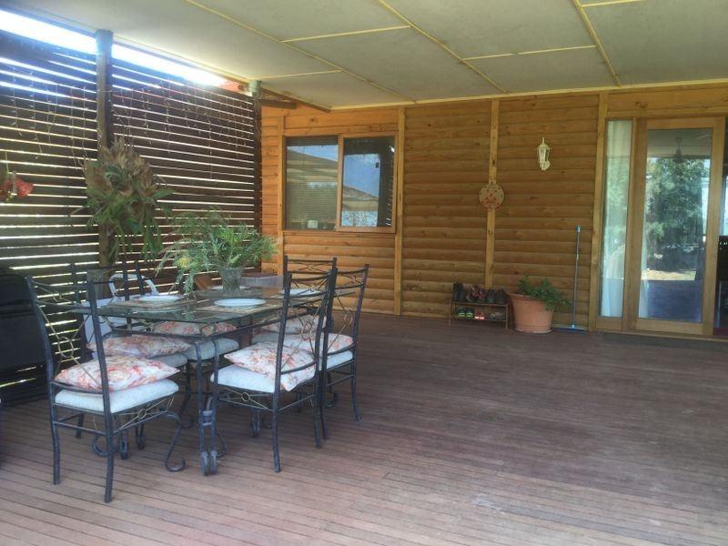 39 Cucumunga Street, Renmark SA 5341