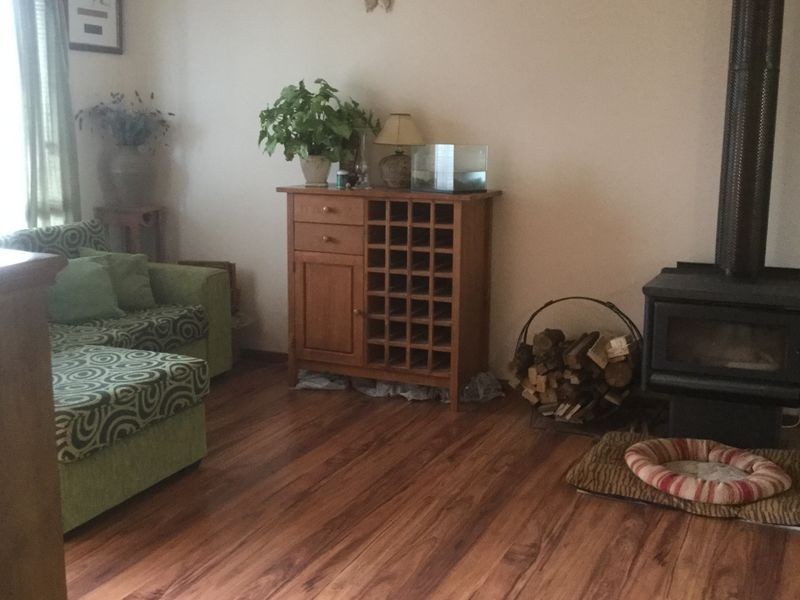 39 Cucumunga Street, Renmark SA 5341