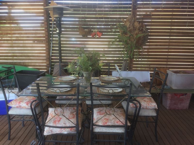 39 Cucumunga Street, Renmark SA 5341