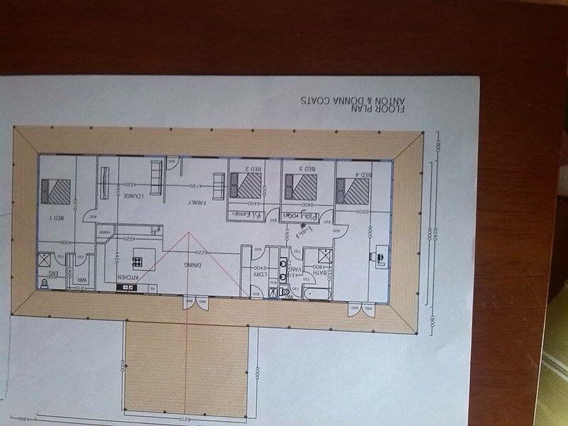 39 Cucumunga Street, Renmark SA 5341