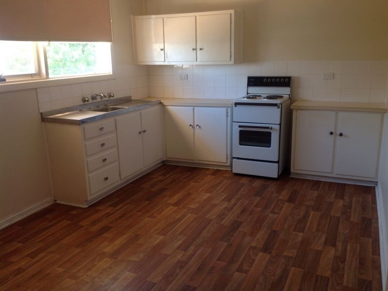 14 Hayward Terrace, Loxton SA 5333