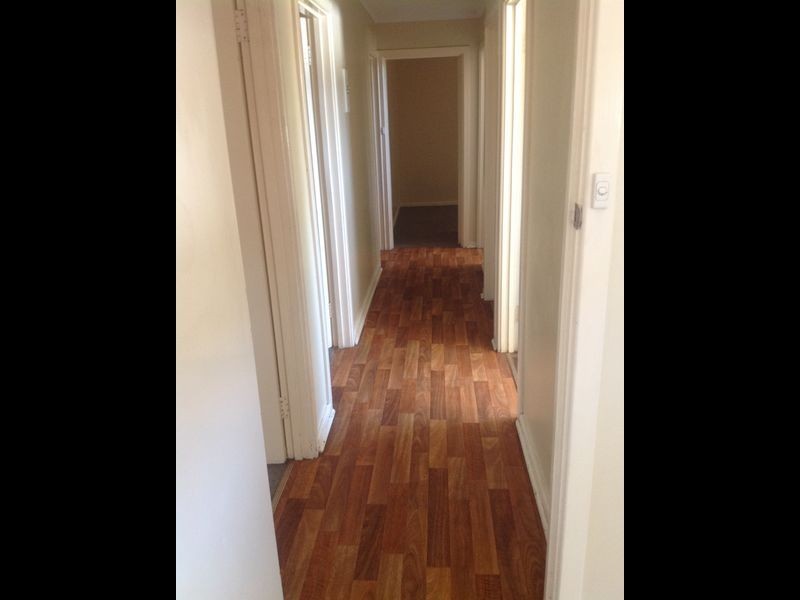 14 Hayward Terrace, Loxton SA 5333