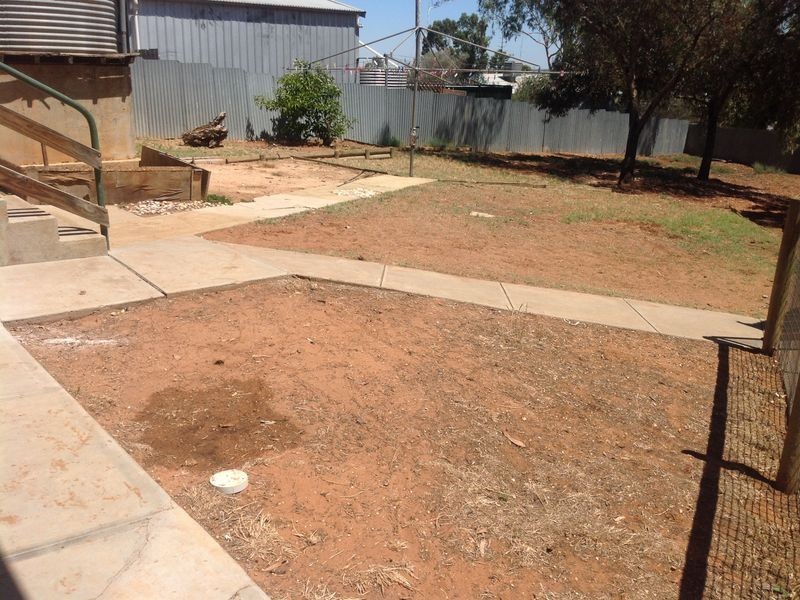 14 Hayward Terrace, Loxton SA 5333