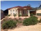 95A Paruna Road, Loxton SA 5333
