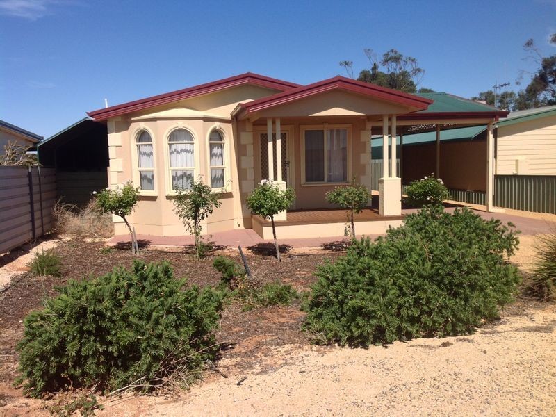 95A Paruna Road, Loxton SA 5333