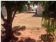 95A Paruna Road, Loxton SA 5333