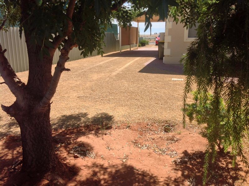 95A Paruna Road, Loxton SA 5333